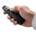 Logitech Presenter | R800 Laser Professional Presenter Remote (910-001358)