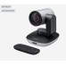Logitech Premium HD PTZ Pro2 camera for professional video collaboration(960-001184)