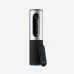 Logitech Connect Portable Conference with Bluetooth Speakerphone Silver (960-001035)