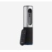 Logitech Connect Portable Conference with Bluetooth Speakerphone Silver (960-001035)