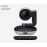 Logitech Premium HD PTZ Pro2 camera for professional video collaboration(960-001184)