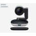 Logitech Premium HD PTZ Pro2 camera for professional video collaboration(960-001184)