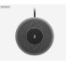 Microphone Logitech | Logitech Expansio Mic For MeetUp Add ( 989-000405  )