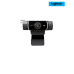 Webcam Logitech | C922 Pro Serious streaming webcam   ( 1080P  )