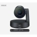 Logitech Rally Camera - BLACK - WW-9004 (960-001226)