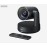 Logitech Rally Camera - BLACK - WW-9004 (960-001226)