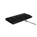 Keyboard Logitech | G PRO Mechanical Gaming (  Black )