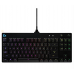 Keyboard Logitech | G PRO Mechanical Gaming (  Black )