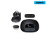 Webcam Logitech | Group Affordable Video Conferencing for Mid to Large-Sized Meeting Rooms (960-001054)