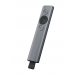 Logitech  Presenter | Spotlight Bluetooth & Wireless Presentation Remote Slate/Gold Color