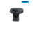 Webcam Logitech | C270 Plug and play HD 720p video calling (960-000627)
