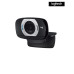 Webcam Logitech | C615 Portable Full HD Webcam video calling with autofocus(960-000738)