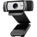 Webcam Logitech | C930E BUSINESS WEBCAM   ( 1080P )