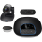 Webcam Logitech | Group Affordable Video Conferencing for Mid to Large-Sized Meeting Rooms (960-001054)
