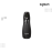Presenter Logitech  | R400 Laser Presentation Remote Black(910-001361)