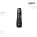 Presenter Logitech  | R800 Laser Professional Presenter Remote (910-001358)