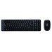 Combo Logitech | K220 ( Keyborad+Mouse ) -Wireless