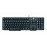 Keyboard  Logitech | K100 PS/2 Classic USB  (920-002145)