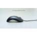 Mouse Dell |  MS819 Wired Mouse with Fingerprint Reader 