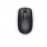 Mouse Dell | WM118 Wireless Optical Mouse