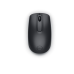 Mouse Dell | WM118 Wireless Optical Mouse