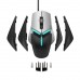 Mouse Dell | Alienware Gaming Mouse AW558