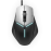Mouse Dell | Alienware Elite Gaming Mouse- AW959