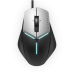 Mouse Dell | Alienware Elite Gaming Mouse- AW959