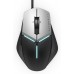 Mouse Dell | Alienware Elite Gaming Mouse- AW959