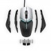 Mouse Dell | Alienware Elite Gaming Mouse- AW959