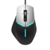 Mouse Dell | Alienware Gaming Mouse AW558