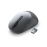 Mouse Dell | MS5320W  Multi-device Wireless Mouse (570-ABDP)
