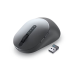 Mouse Dell | MS5320W  Multi-device Wireless Mouse (570-ABDP)