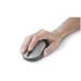 Mouse Dell | MS5320W  Multi-device Wireless Mouse (570-ABDP)