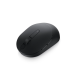 Mouse Dell | MS5120W Wireless Mouse– Black 