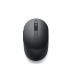 Mouse Dell | MS5120W Wireless Mouse– Black 