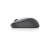 Mouse Dell | MS5120W Wireless Mouse– GRAY