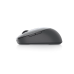 Mouse Dell | MS5120W Wireless Mouse– GRAY