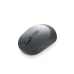 Mouse Dell | MS5120W Wireless Mouse– GRAY