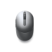 Mouse Dell | MS5120W Wireless Mouse– GRAY