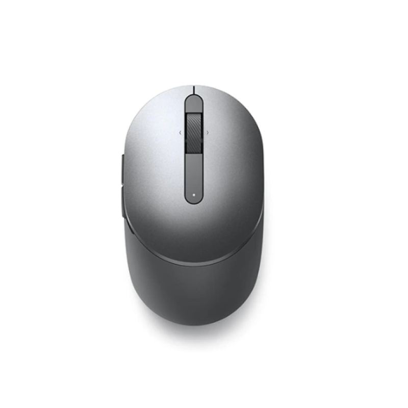 Mouse Dell | MS5120W Wireless Mouse– GRAY