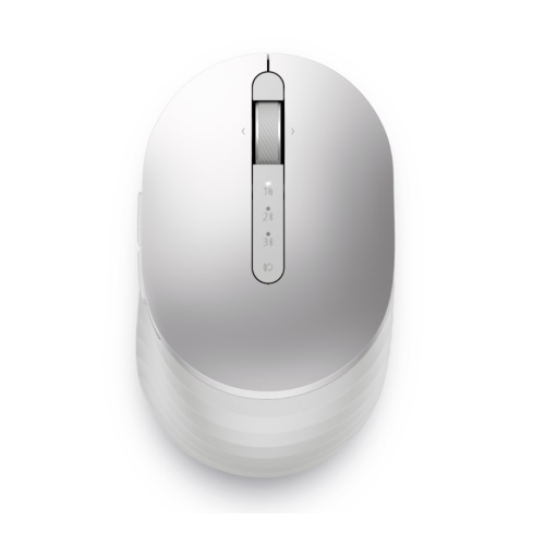 Mouse Dell | MS7421W Premier Rechargeable 