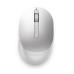 Mouse Dell | MS7421W Premier Rechargeable 