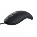 Mouse Dell |  MS819 Wired Mouse with Fingerprint Reader 