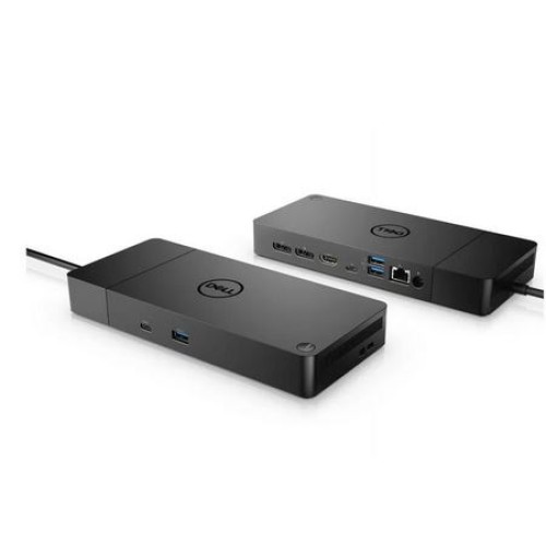 Dell Docking | WD19S (180W)