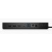 Dell Thunderbolt Dock | WD22TB4