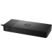 Dell Thunderbolt Dock | WD22TB4