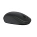 Mouse Dell | Optical mouse-WM126 ( Wireless )