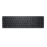 Keyborad Dell | Wireless US - KB500