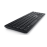 Keyborad Dell | Wireless US - KB500